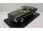 Preview: Ford Maverick